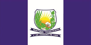 Matina (BA)