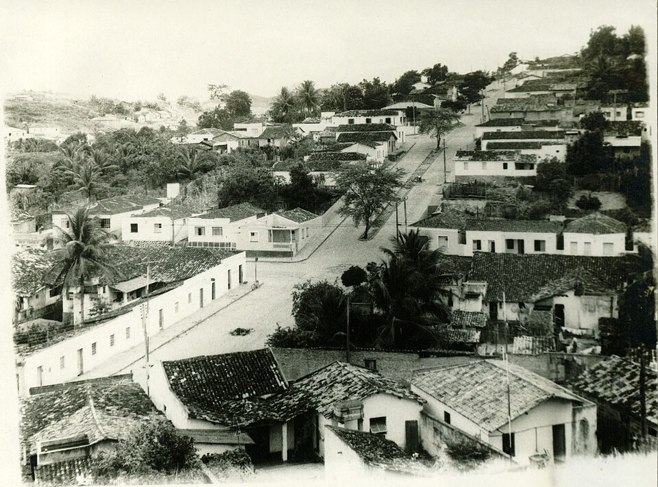 Nova Canaã (BA)