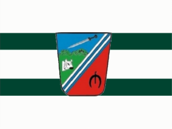 Nova Ibiá (BA)