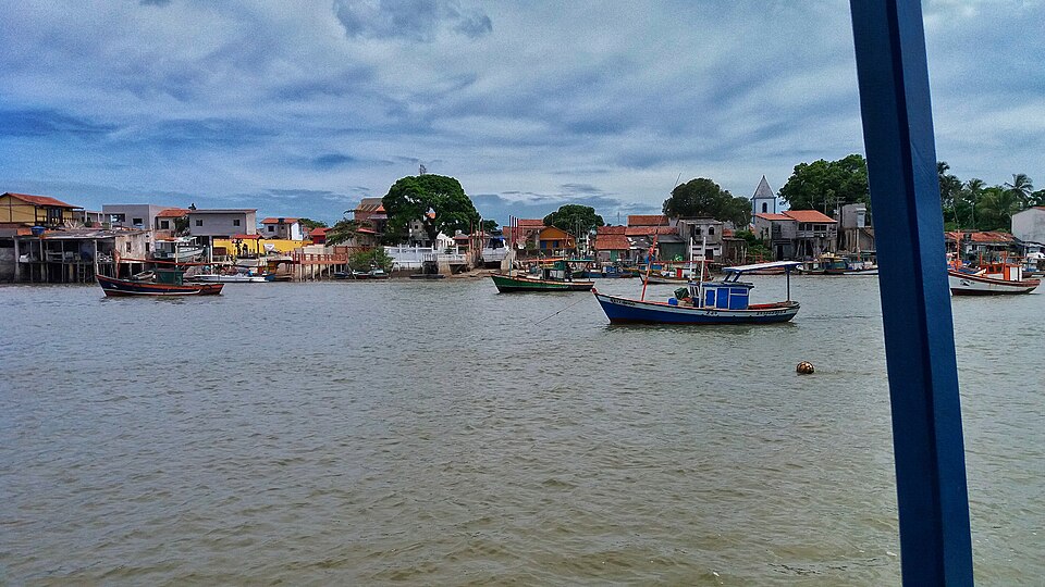 Nova Viçosa (BA)