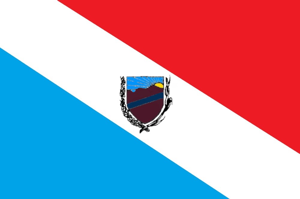 Novo Horizonte (BA)