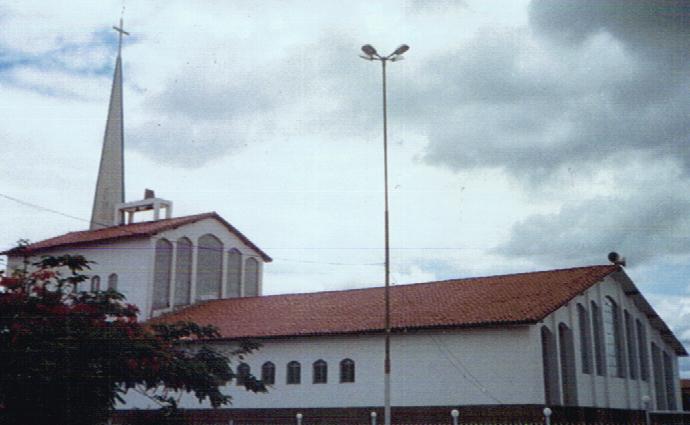 Olindina (BA)