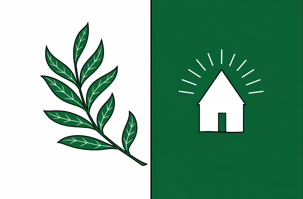 Oliveira dos Brejinhos (BA)