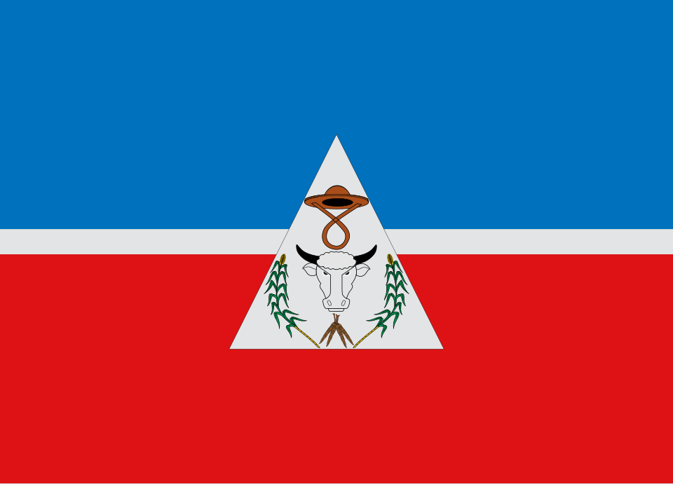 Pedrão (BA)