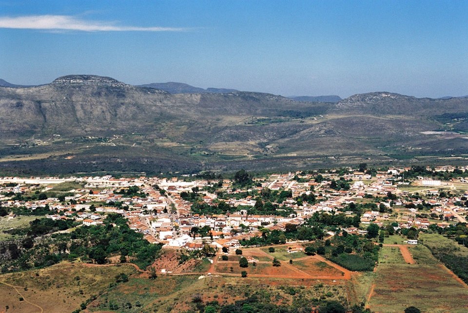 Piatã (BA)