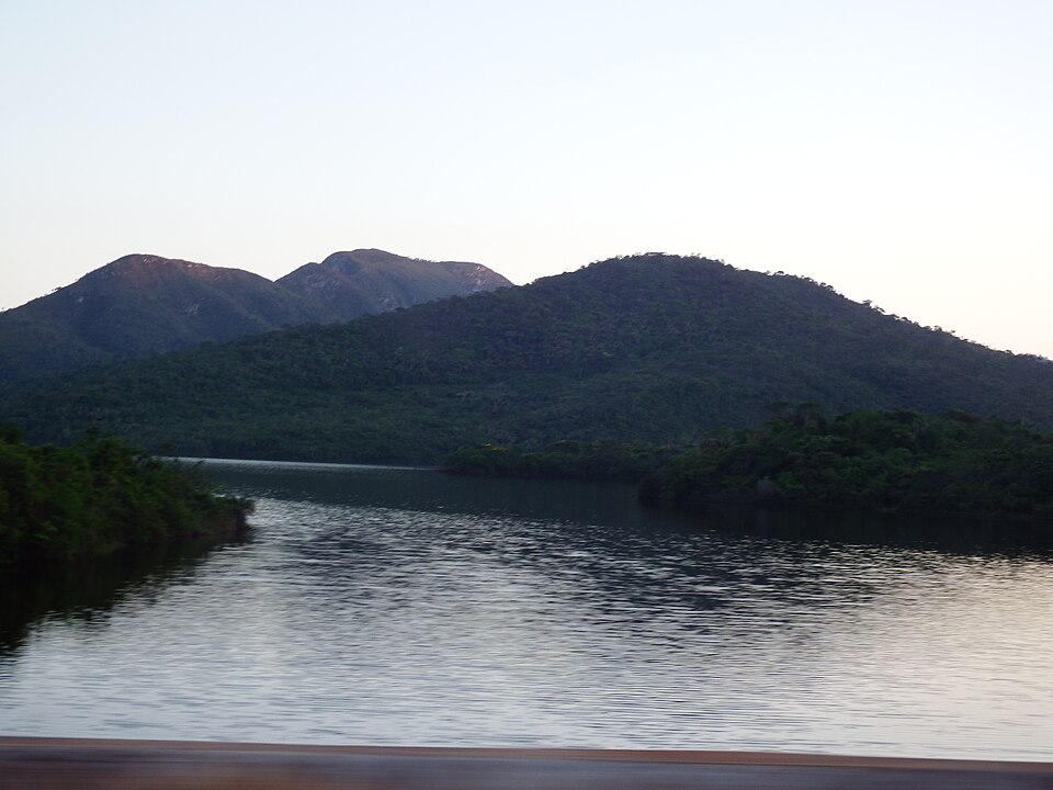 Pindobaçu (BA)