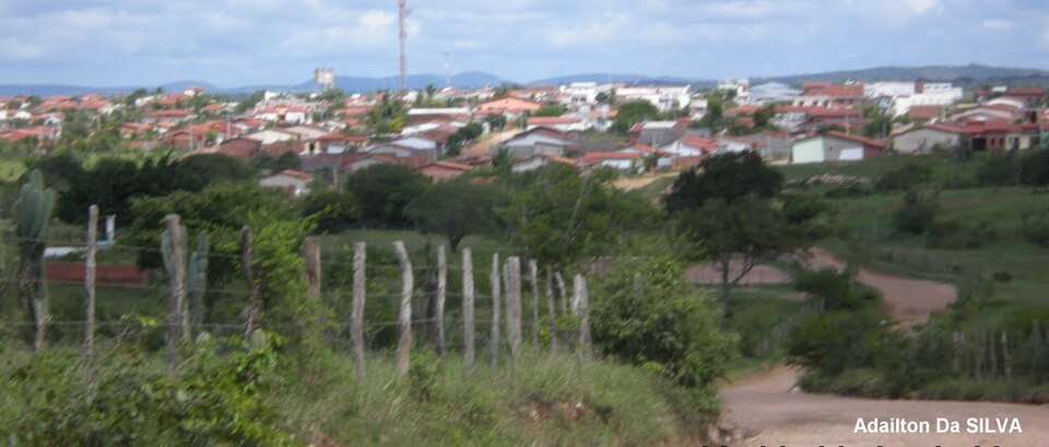Pintadas (BA)