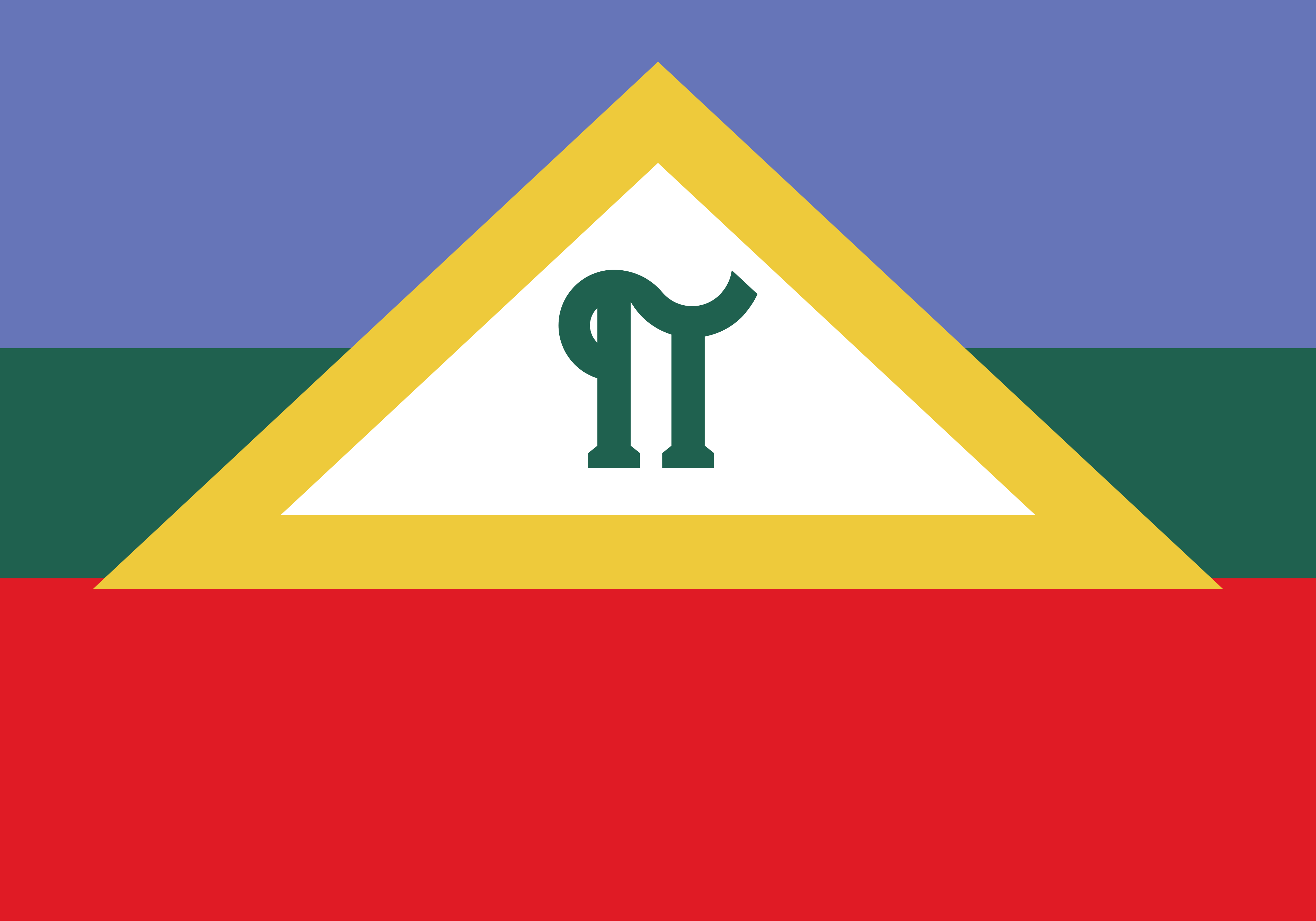 Planaltino (BA)