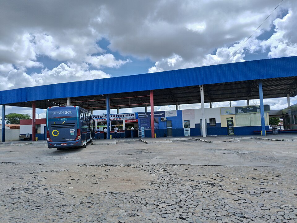 Poções (BA)