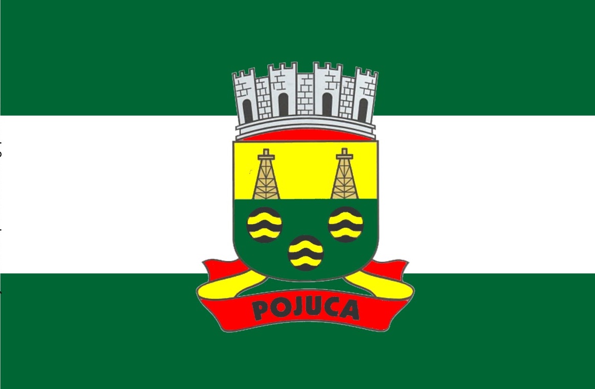 Pojuca (BA)