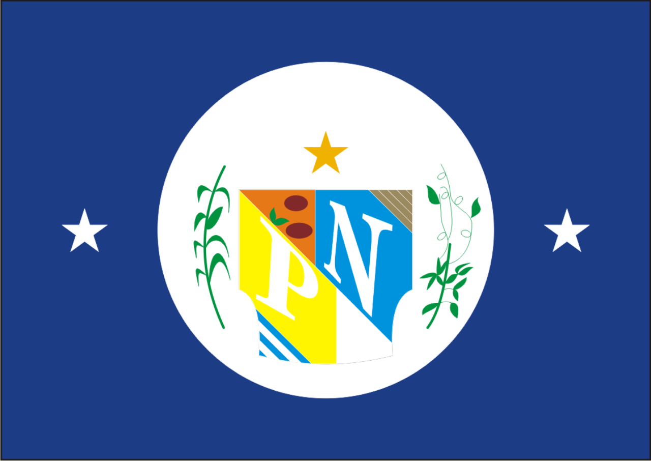 Ponto Novo (BA)