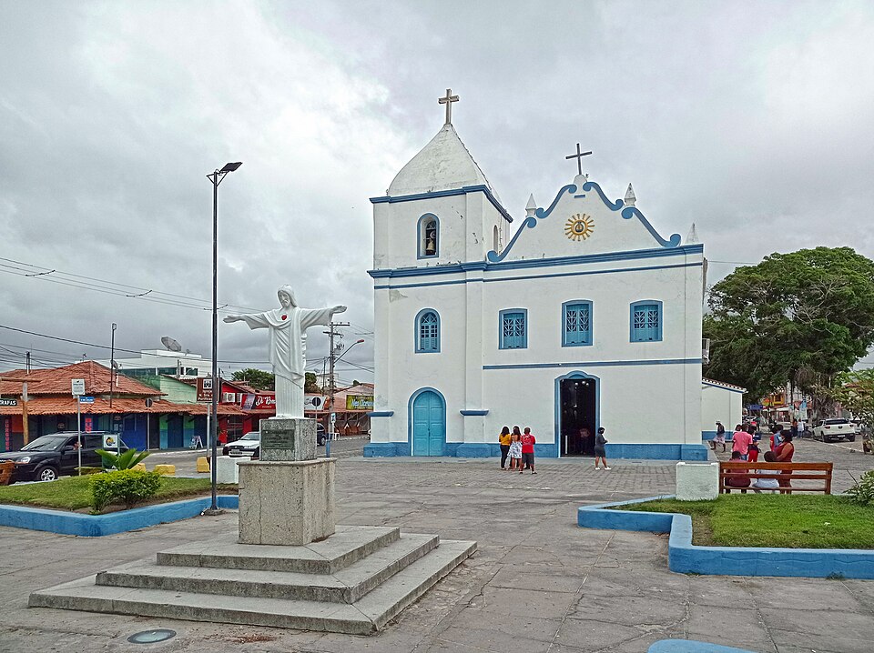 Prado (BA)