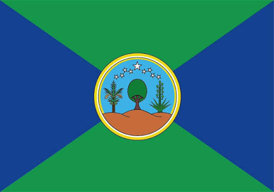 Quixabeira (BA)