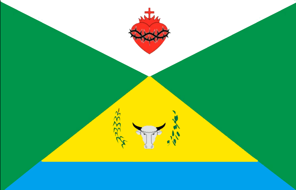 Rafael Jambeiro (BA)