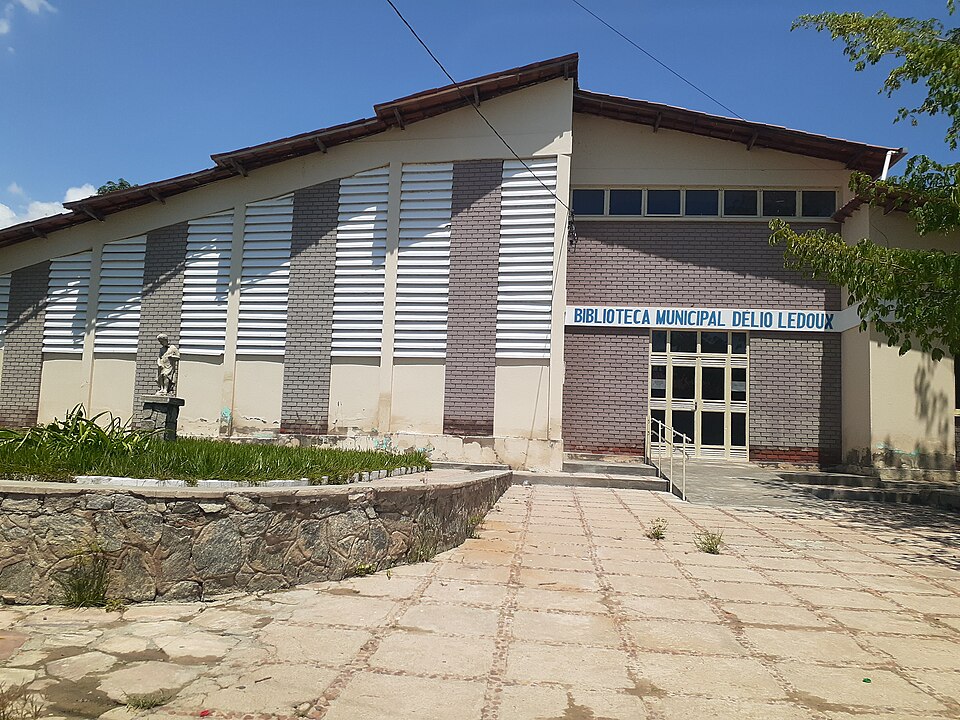 Remanso (BA)