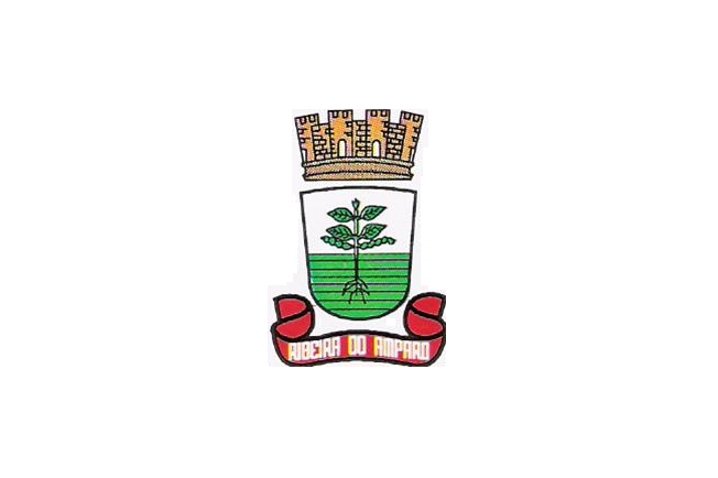 Ribeira do Amparo (BA)