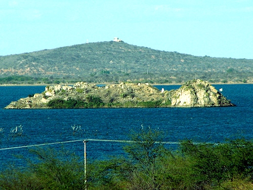 Rodelas (BA)