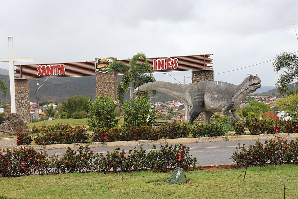 Santa Inês (BA)