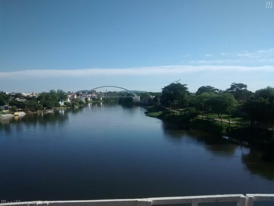 Santa Maria da Vitória (BA)