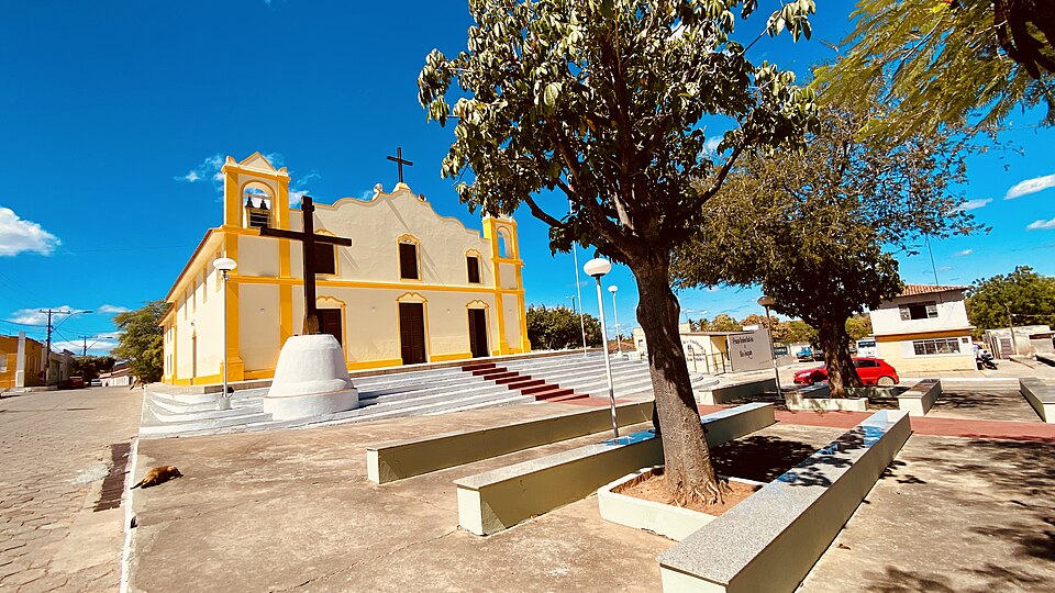 Santana (BA)