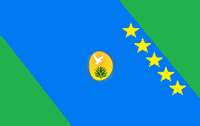São Domingos (BA)