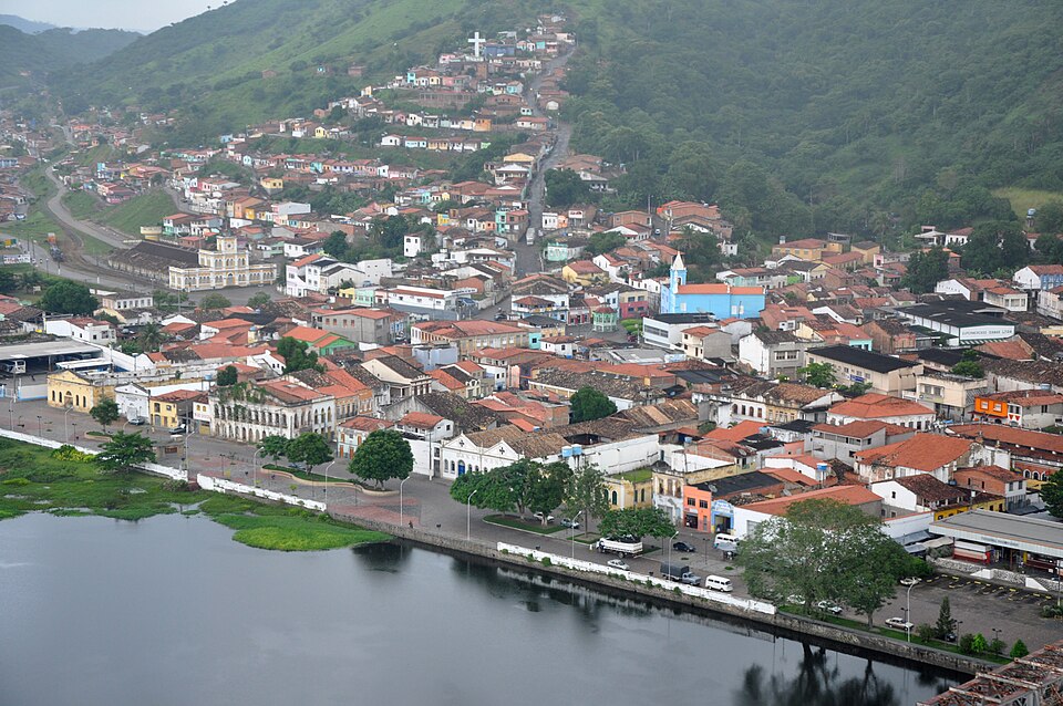 São Félix (BA)