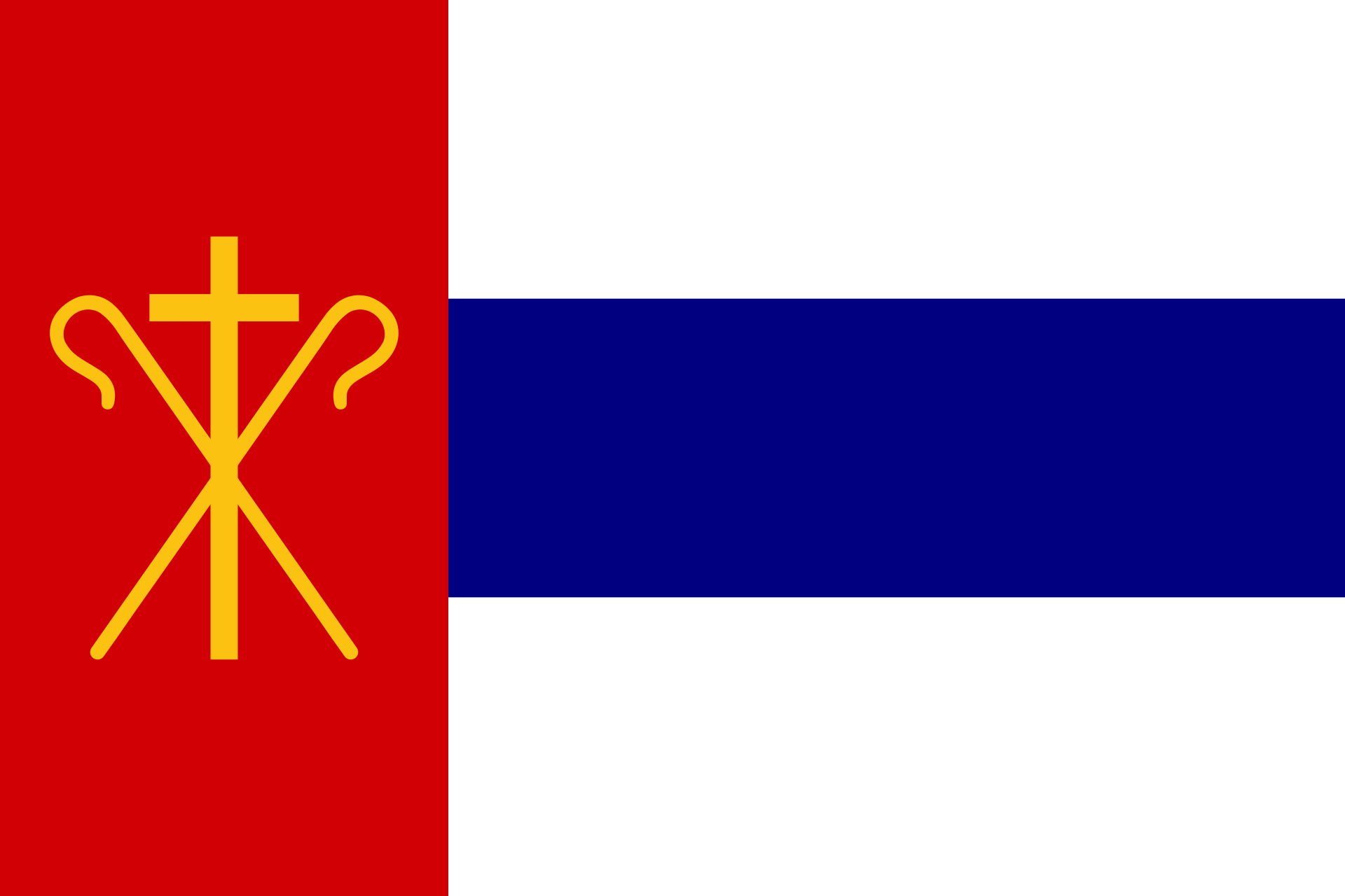 São Felipe (BA)