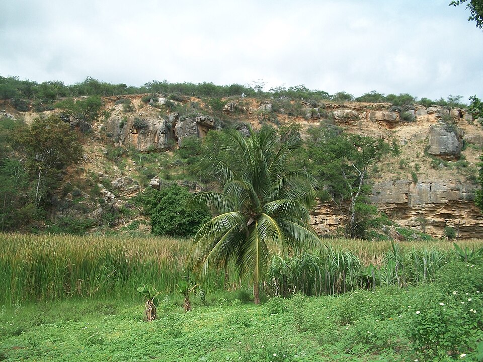 São Gabriel (BA)