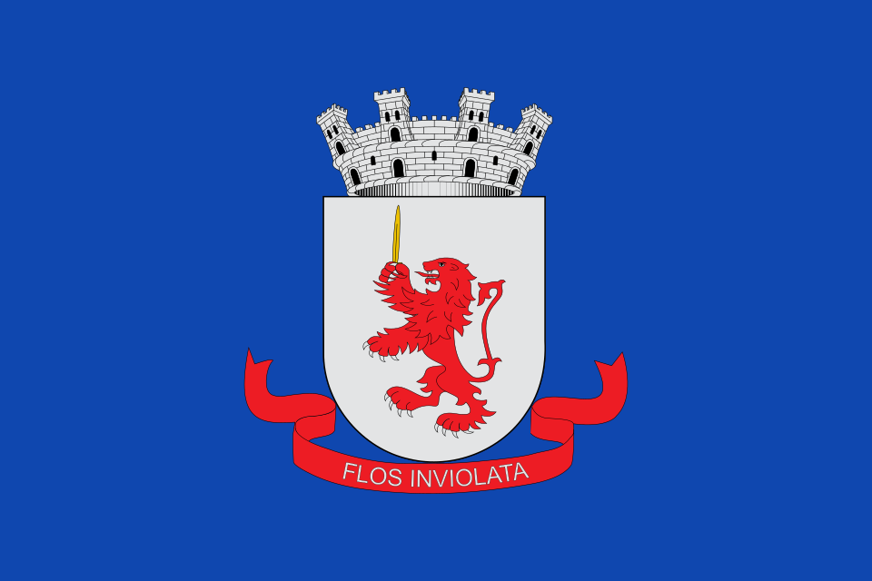 Sapeaçu (BA)