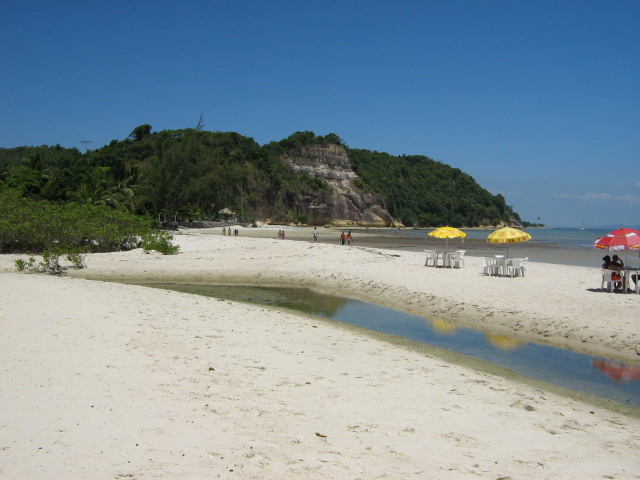 Saubara (BA)