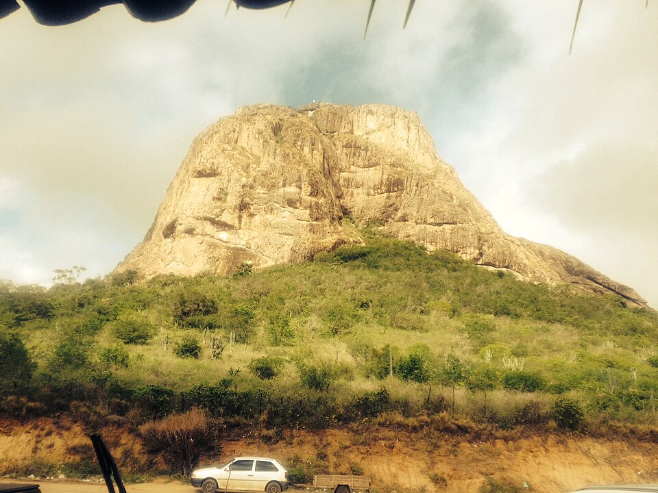 Tanquinho (BA)