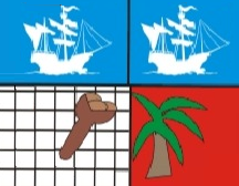 Taperoá (BA)