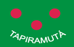 Tapiramutá (BA)