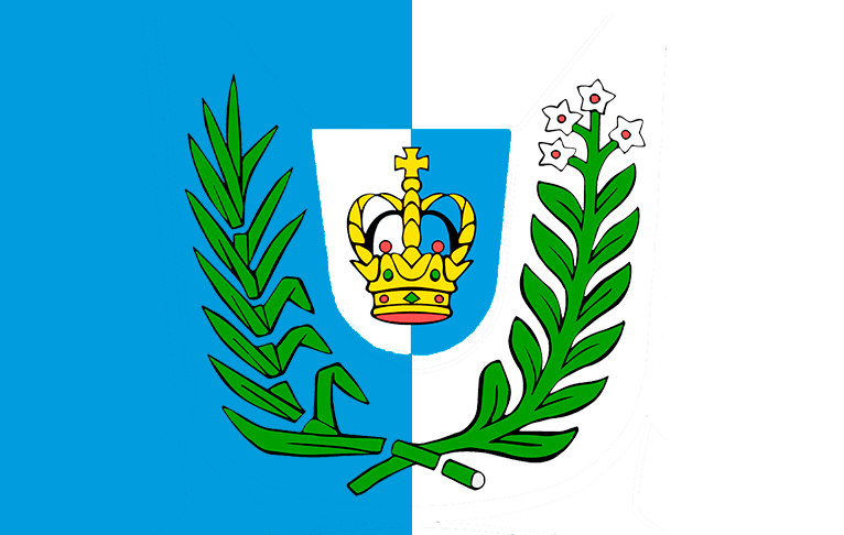 Teodoro Sampaio (BA)