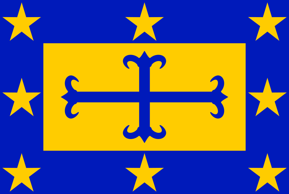 Teolândia (BA)