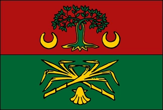 Terra Nova (BA)