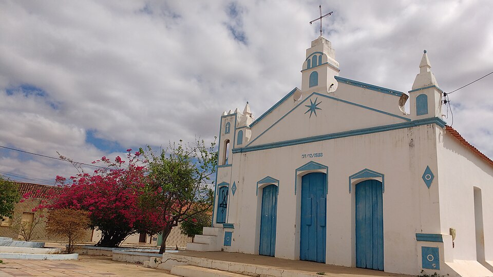Uibaí (BA)
