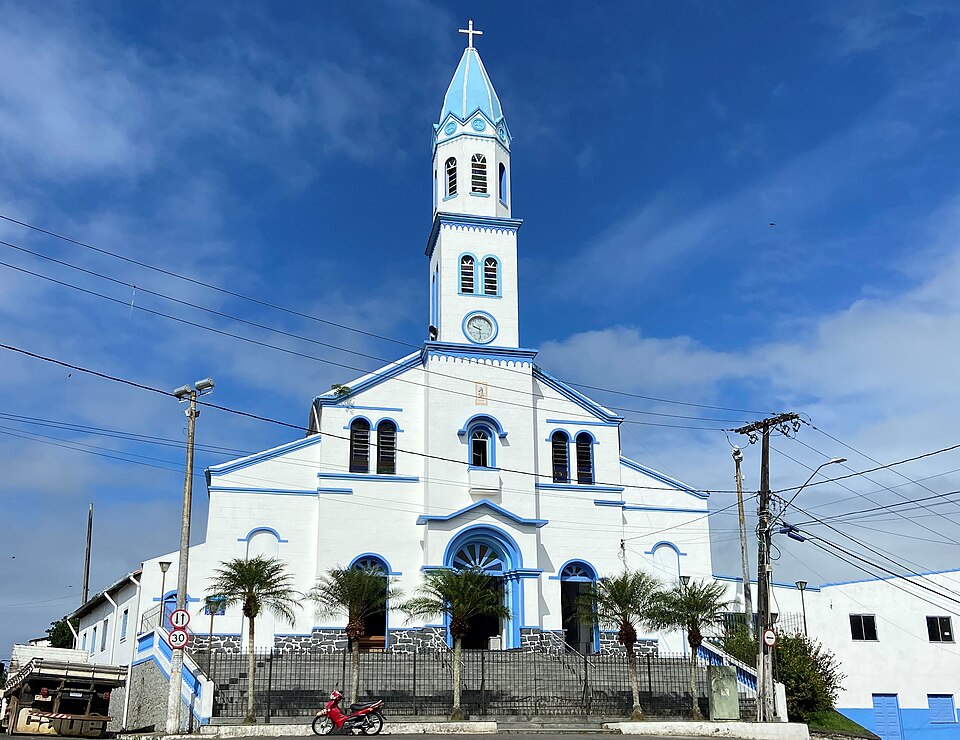 Uruçuca (BA)