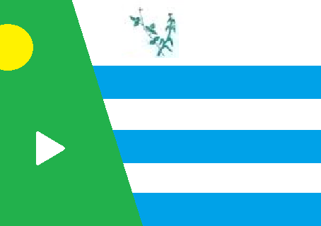 Várzea do Poço (BA)