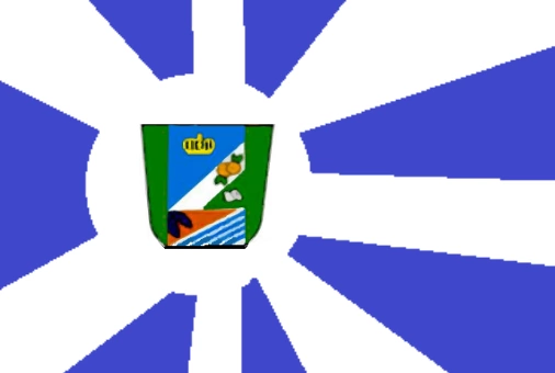 Varzedo (BA)