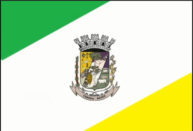 Vereda (BA)
