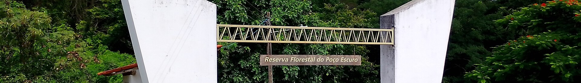 Vitória da Conquista (BA)