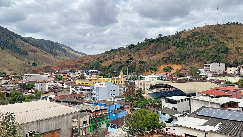 Açucena (MG)