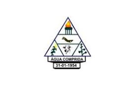 Água Comprida (MG)
