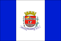 Aguanil (MG)