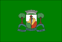 Águas Vermelhas (MG)