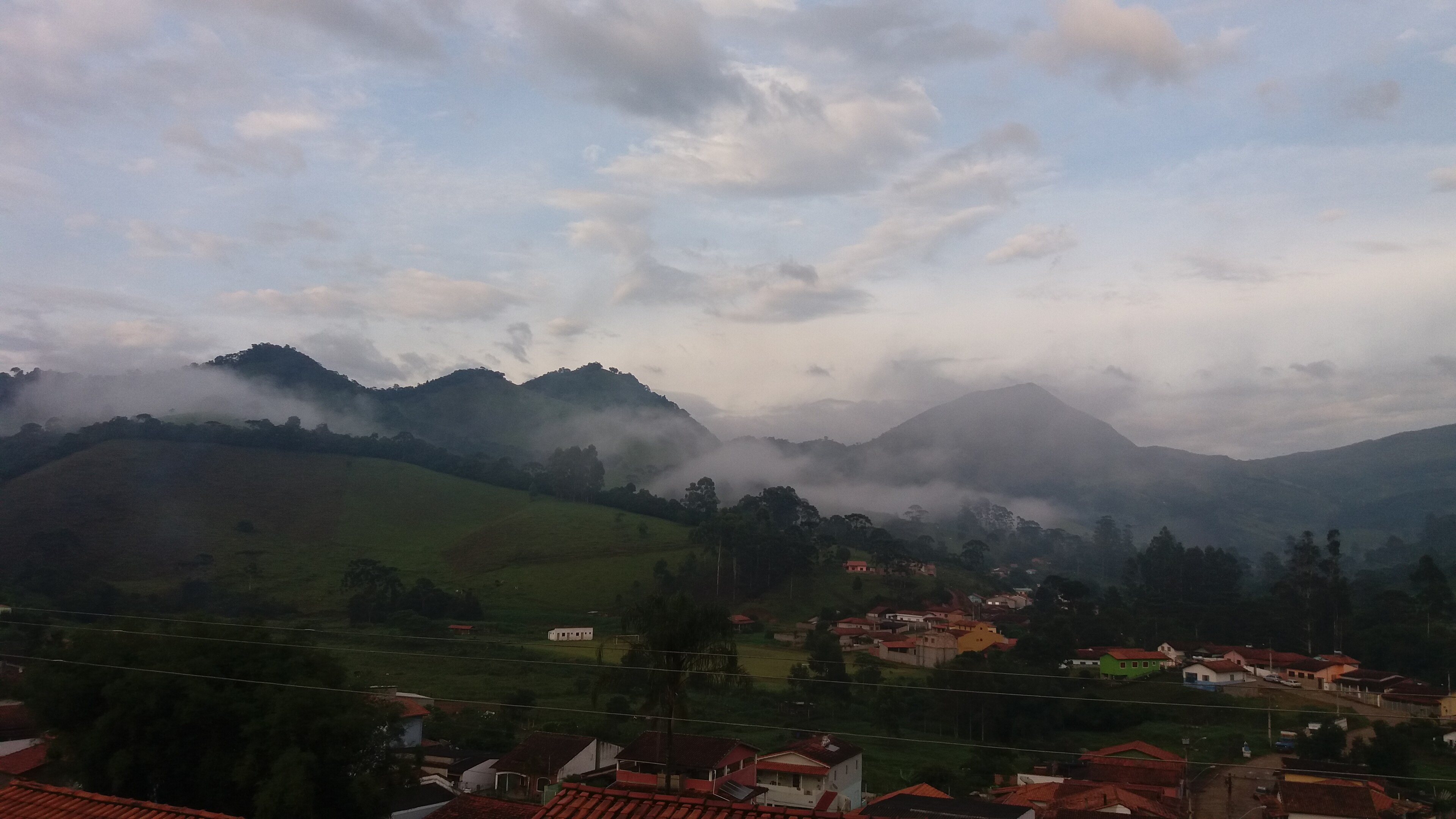 Alagoa (MG)