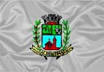 Albertina (MG)