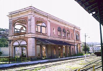 Além Paraíba (MG)