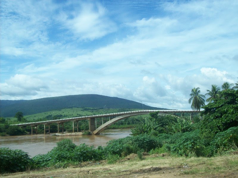 Almenara (MG)